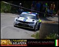 10 Skoda Fabia R5 A.Profeta - S.Raccuia (7)